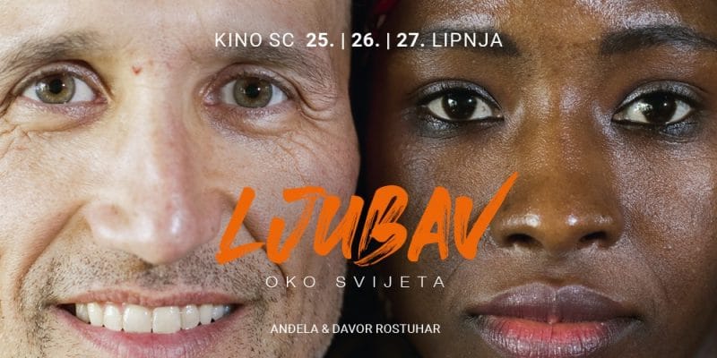 ljubav-oko-svijeta-film-davor-rostuhar