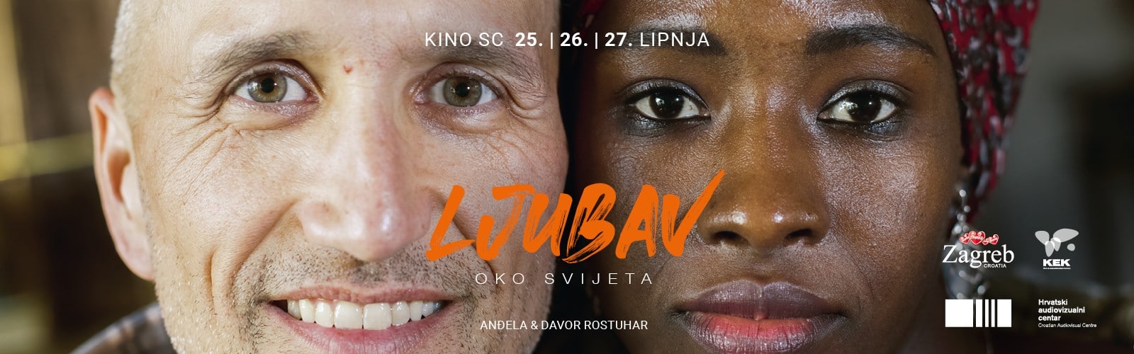 ljubav-oko-svijeta-film-davor-rostuhar