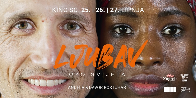 ljubav-oko-svijeta-film-davor-rostuhar