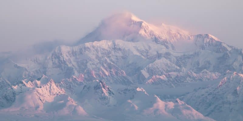 Denali-ekspedicija-rostuhar