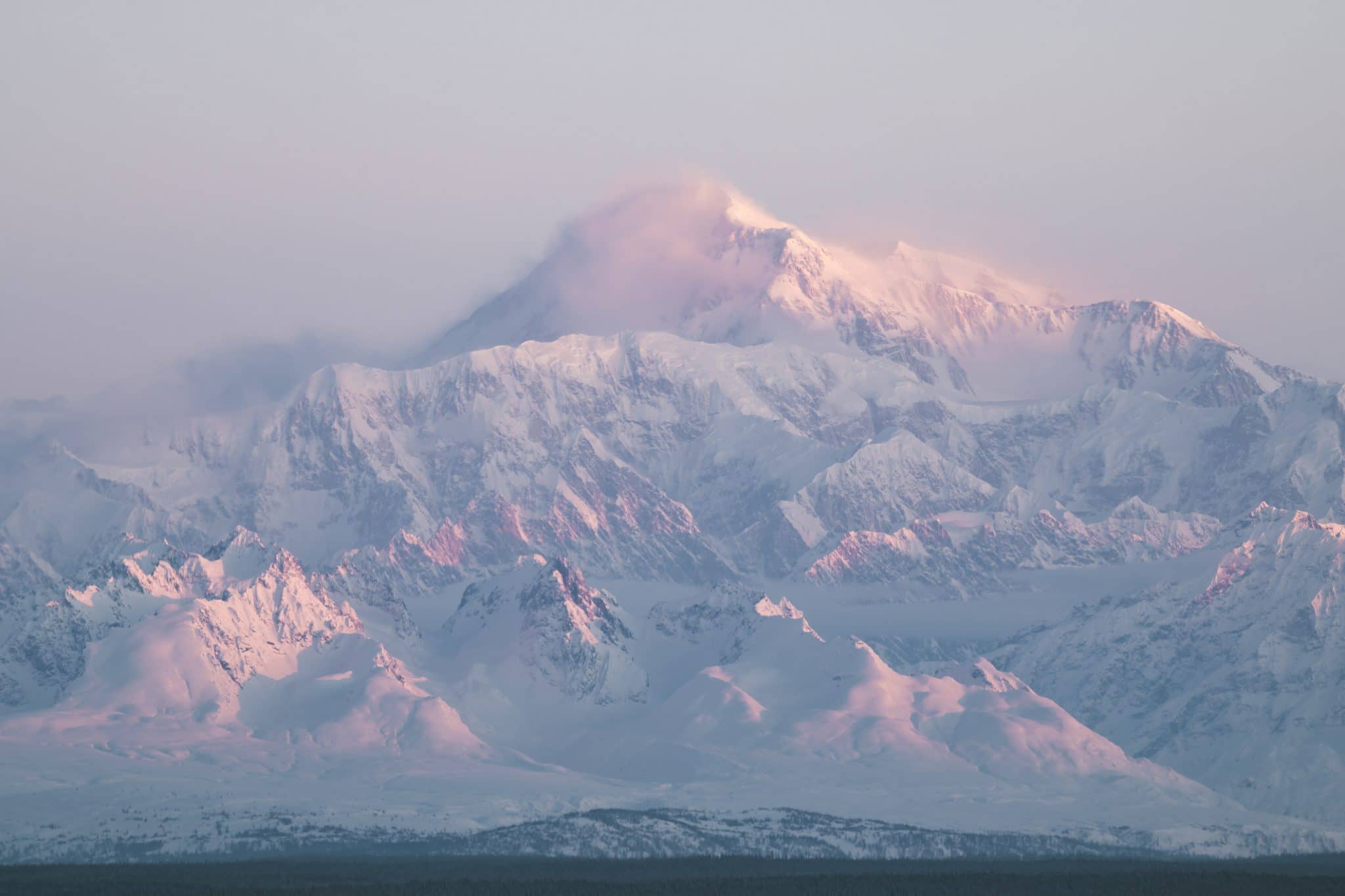 Denali-ekspedicija-rostuhar